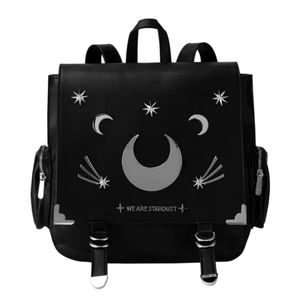 Killstar We Are Stardust Backpack